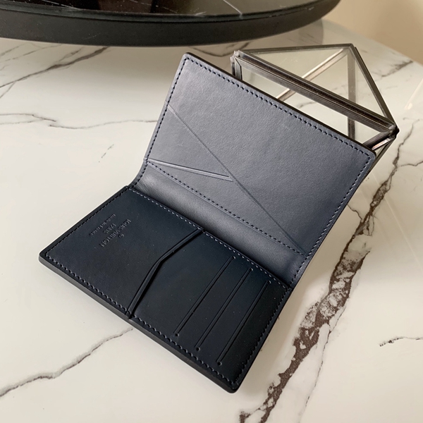 ルイヴィトン財布スーパーコピー177-4